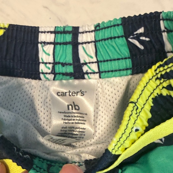 Newborn Bundle - Picture 9 of 13